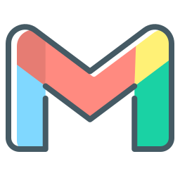 New Gmail Accounts