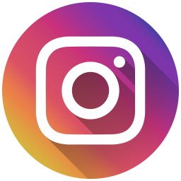 Instagram new Accounts