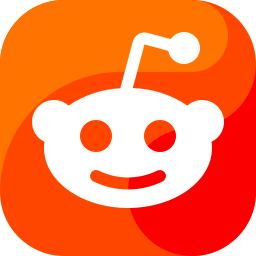 Reedit new Accounts