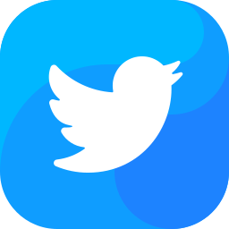 Twitter (06 Months - 05 Years) Aged Accounts