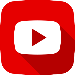 YouTube new Accounts